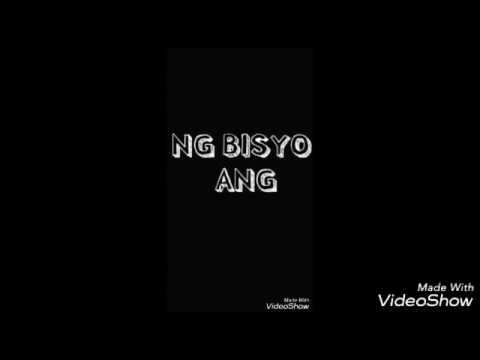 Na pumayat pagkatapos miniaborta Paghahanda ng luya tea para sa pagbaba ng timbang mga review