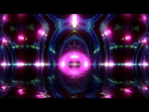 Tobias Bassline - Distances Vol. 2 [Psy Downbeat Mix 2010]