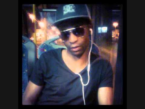 Hummer lo Parem de apontar os dedos