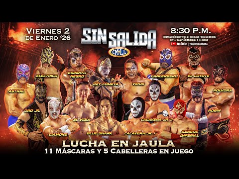 YouTube thumbnail for video