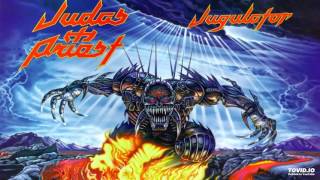 Judas Priest - Abductors