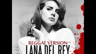 Download lagu Lana Del Rey Summertime Sadness... mp3