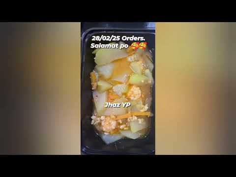 Jypv 20250228 Orders karekare ...