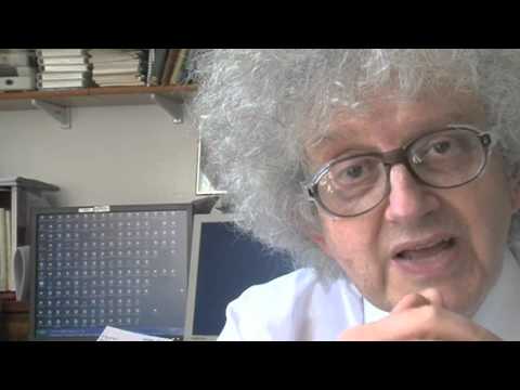 Two new elements - Periodic Table of Videos