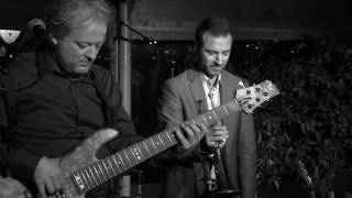 Djabe: Awakening City