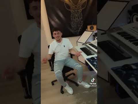 Ahmet himaj🅱️🅰️🅱️🅰️