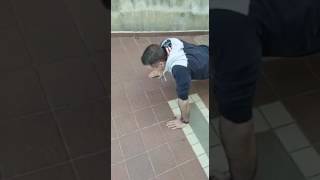 Download lagu Video kocak dari WHATSAPP mp3 Download lagu Video kocak dari WHATSAPP mp3