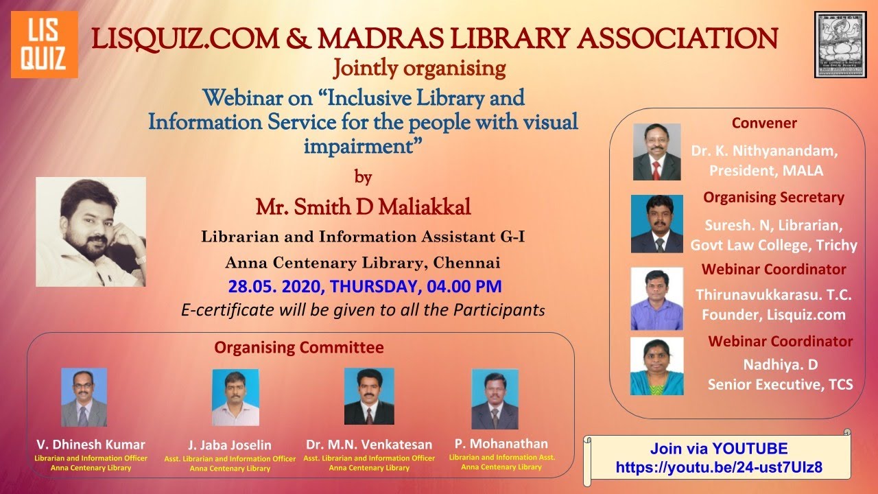 Lisquiz.com Webinar Series-04