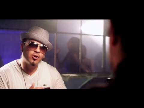 Baby Bash feat. Too Short & Clyde Carson - 