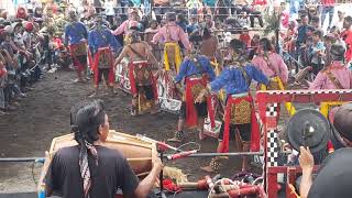 Download lagu jatilan turonggo seto mp3