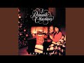 The Christmas Song (Chestnuts Roasting On An Open Fire)