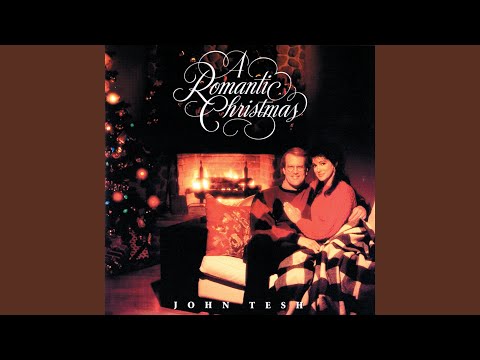Video thumbnail for The Christmas Song (Chestnuts Roasting On An Open Fire)