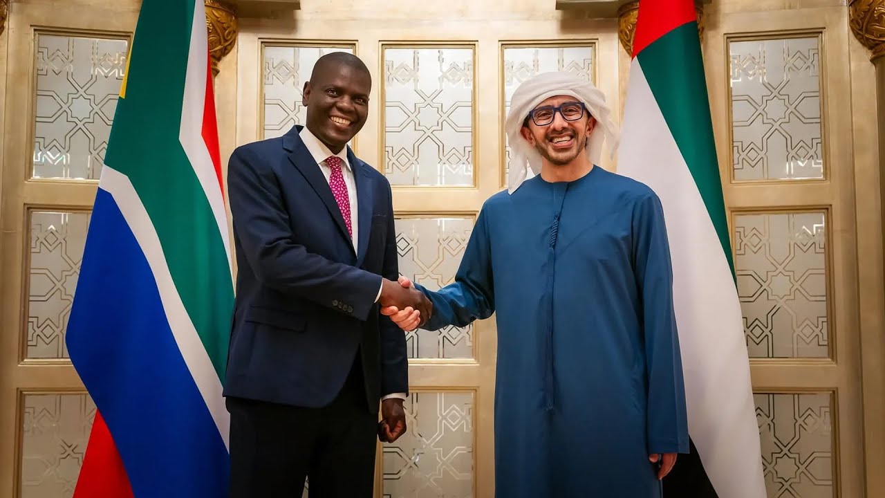 صورة بعنوان: Youtube-Image