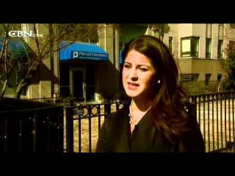 News on The 700 Club: February 15, 2011 - CBN.com