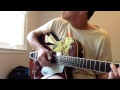 Nobody's Dirty Business (Mississippi John Hurt ...