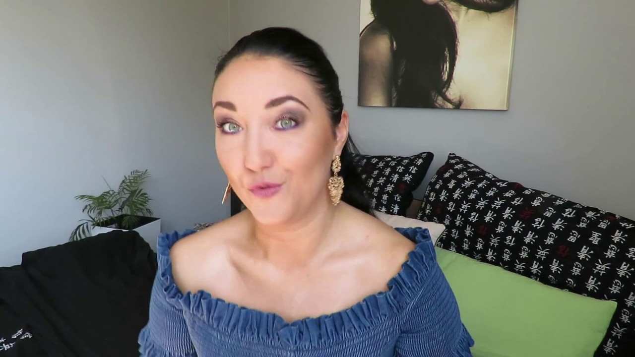 Zużycia minionych miesięcy Lipiec 2017r.