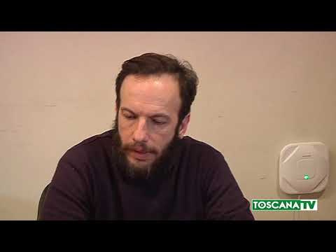 2018-01-31 PRATO - IL MERCATO DI PAPERINO SI TRASFERISCE A CASALE