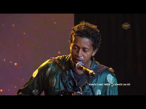 Inventor do Cotxi Pó   Cv Noia Gala Somos Cabo Verde