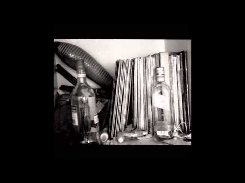 DnA - Rompemos el Hielo