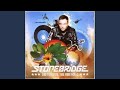 Let It Go (StoneBridge Mix)
