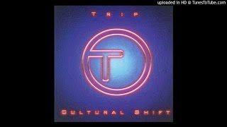 03 Cultural Shift