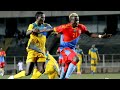 Usajili Wa Djuma Shaban Kwenda Yanga Usajili Mpya Na Picha Zimevuja