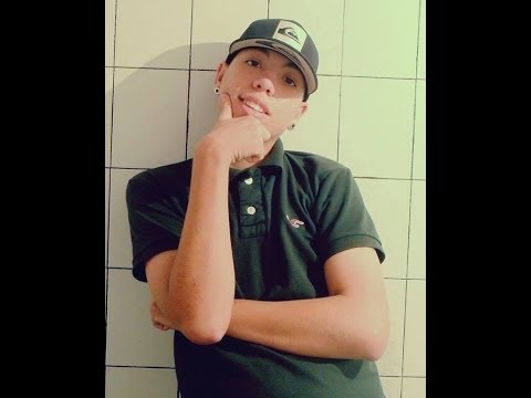 MC Lello Da Mooca - Aperta O Start '' Web Clipe Oficial '' @Rafa_Dymenor