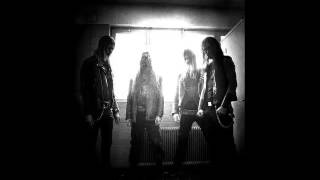 Valkyrja - Solstice In Withdrawal