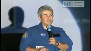 Gerenciamento de Conflitos