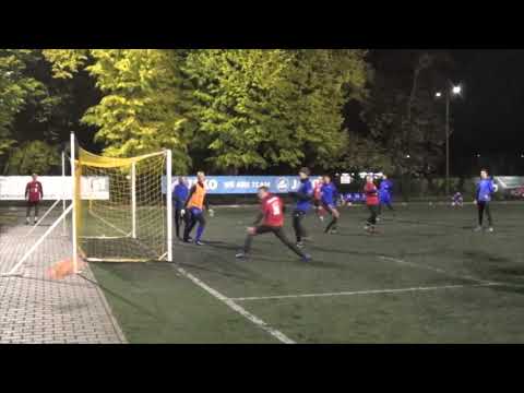 FC Albatros -   Persona Direktservice Team