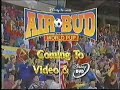Air Bud World Pup Vhs Promo 2000