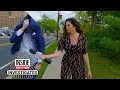 A Look At Scams Carried Out Through GoFundMe