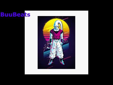 [FREE] Synthwave x Bladee x 80s Type Beat - Beat don't stop