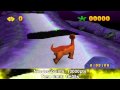 LBT Great Valley Racing EPSXe Course Compilation Playthrough Hard
