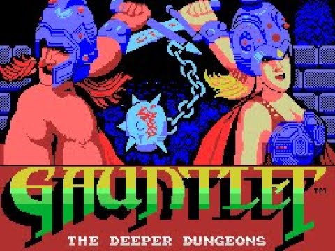 Hacked rom gameplay
