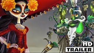 Trailer Preview Image