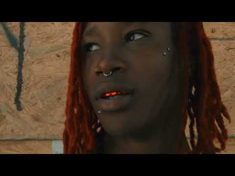 Video thumbnail for So Many Tears