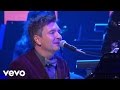 Travis Cottrell - God Of Wonders (Live)