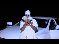 ZONALASTBORN SASAMPA Official Music Video Kalenjin Latest