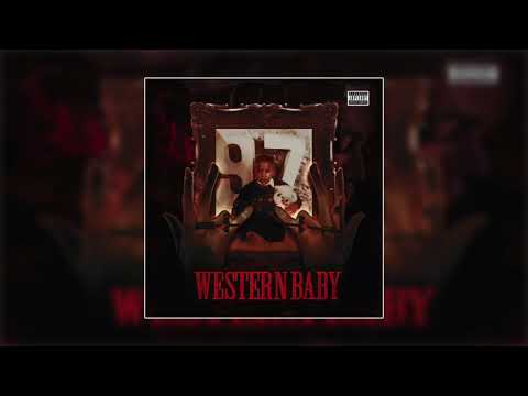 NiXta - Hood Prayer (feat. Baby Dreco)