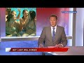 GLD Nieuws 22 mei 2010 - Nieuws