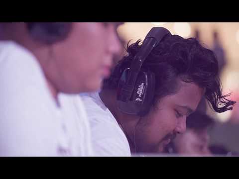 TEASER - PIALA PRESIDEN ESPORTS 2019 REGIONAL SURABAYA