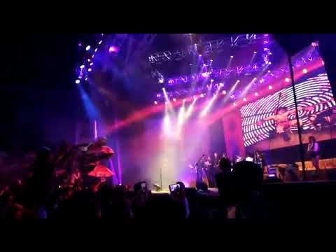 Los Gardelitos - Plaza de la música - Córdoba 2023