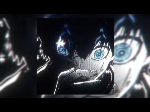 Nxxkz, Fyex, Dj Samir - QUE PASA (ultra slowed + reverb)