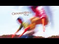 Crooked Still - "Look On And Cry" [Official Audio]