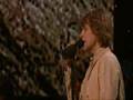 Bon Jovi - Sylvia's Mother (Dr Hook Cover) 