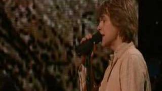 Bon Jovi - Sylvia&#39;s Mother (Dr Hook Cover)