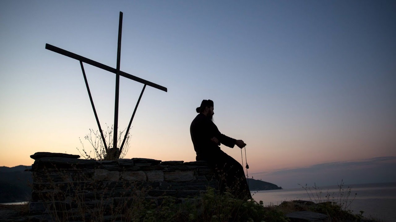 11.6.2021. У 21:30, УЖИВО МОЛИТВА И РАЗГОВОР СА О. ДЕЈАНОМ КРСТИЋЕМ