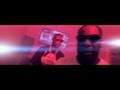 Gucci Mane Ft. King B - Good To Me (Official Video)