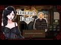 BANTING SETIR MENJADI PEGAWAI BANK IN THIS ECONOMY!【TELLER'S DUTY】